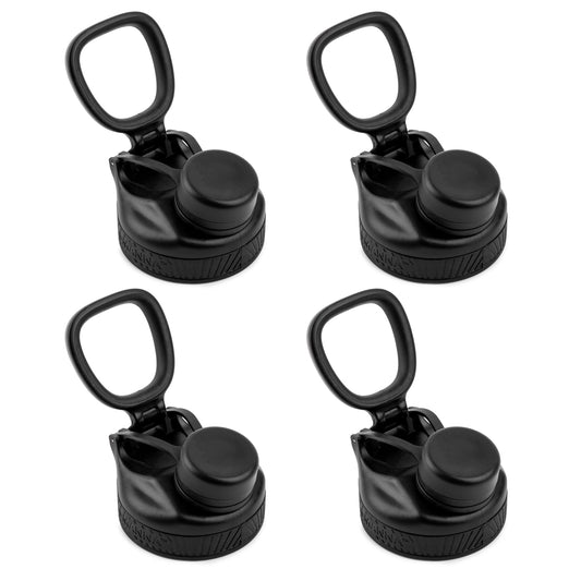 set-of-4-saratoga-bottle-collection-replacement-lids-h2 LID31670-WEB_02.jpg