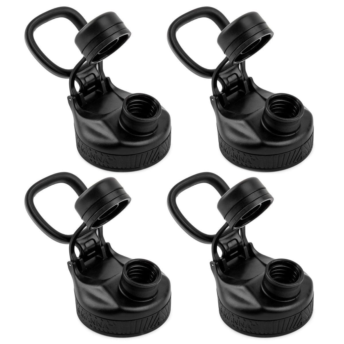 set-of-4-saratoga-bottle-collection-replacement-lids-h2 LID31670-WEB_03.jpg
