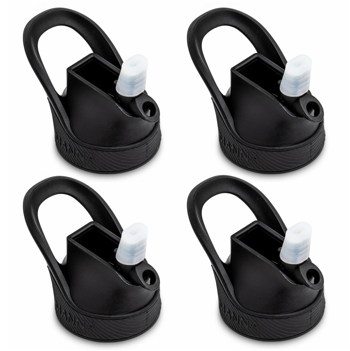 4-piece-replacement-lid-set-for-rezi-bottle-collection-b6 LID31671-WEB.jpg
