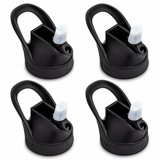 4-piece-replacement-lid-set-for-rezi-bottle-collection-b6 LID31671-WEB.jpg