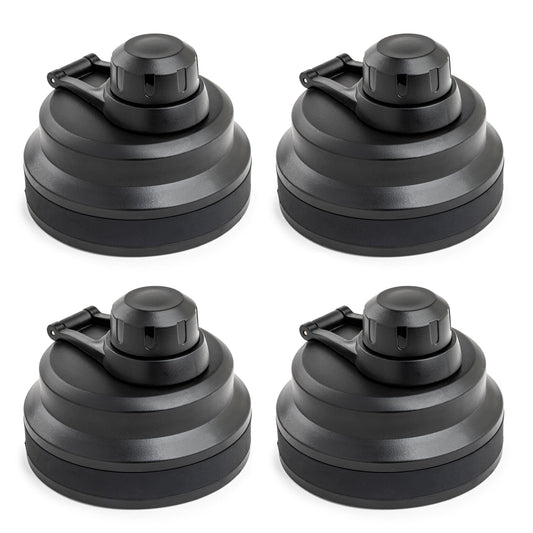 4-piece-replacement-lid-set-for-titan-bottle-collection-y6 LID31673-WEB_01.jpg