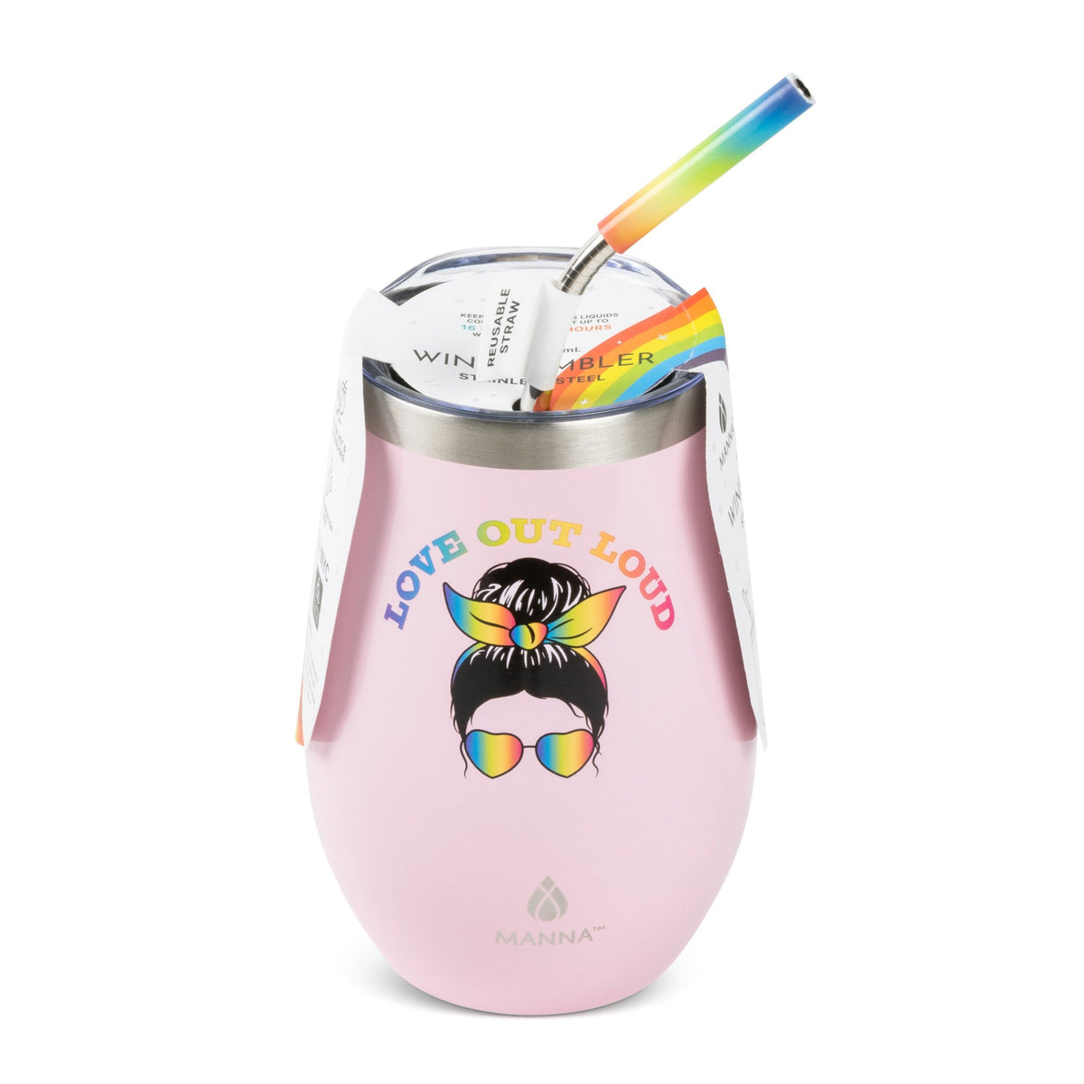 17-oz-straw-wine-tumbler-pride-collection-z9 L_45607_01.jpg