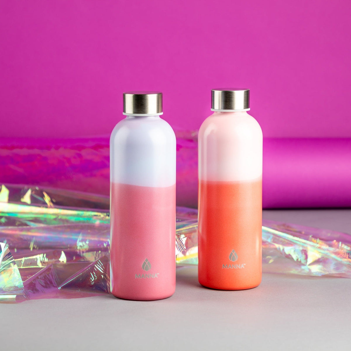 26-oz-color-changing-orbit-bottle-b1 MAN_Color_Changing_Orbit_04_1f51939e-4449-4700-b55a-0aef7e03d837.jpg
