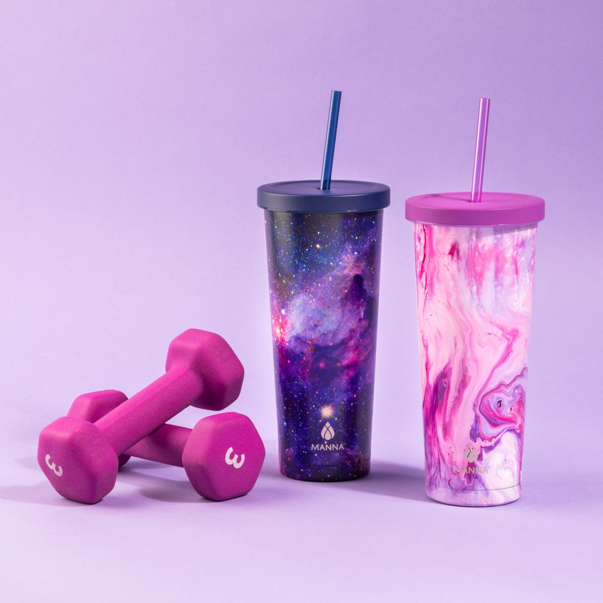 24-oz-swirl-chilly-tumbler-n5 MAN_Website_Chilly_Tumbler_L_02.jpg