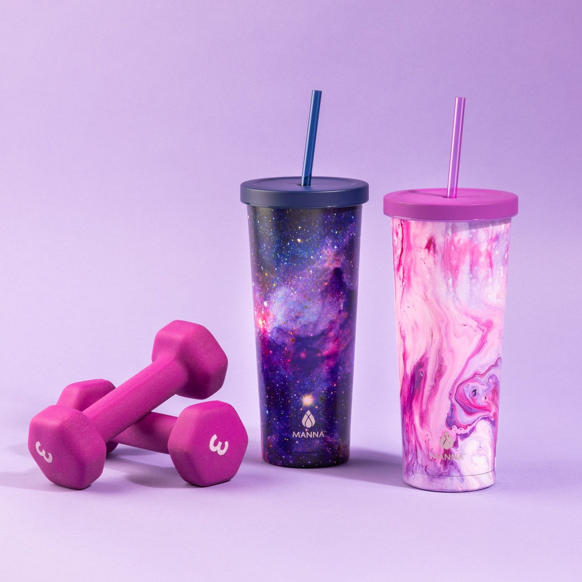 24-oz-purple-galaxy-chilly-tumbler-z2 MAN_Website_Chilly_Tumbler_L_02_da5f4729-2a04-4cbb-bf3b-df2be33de04a.jpg
