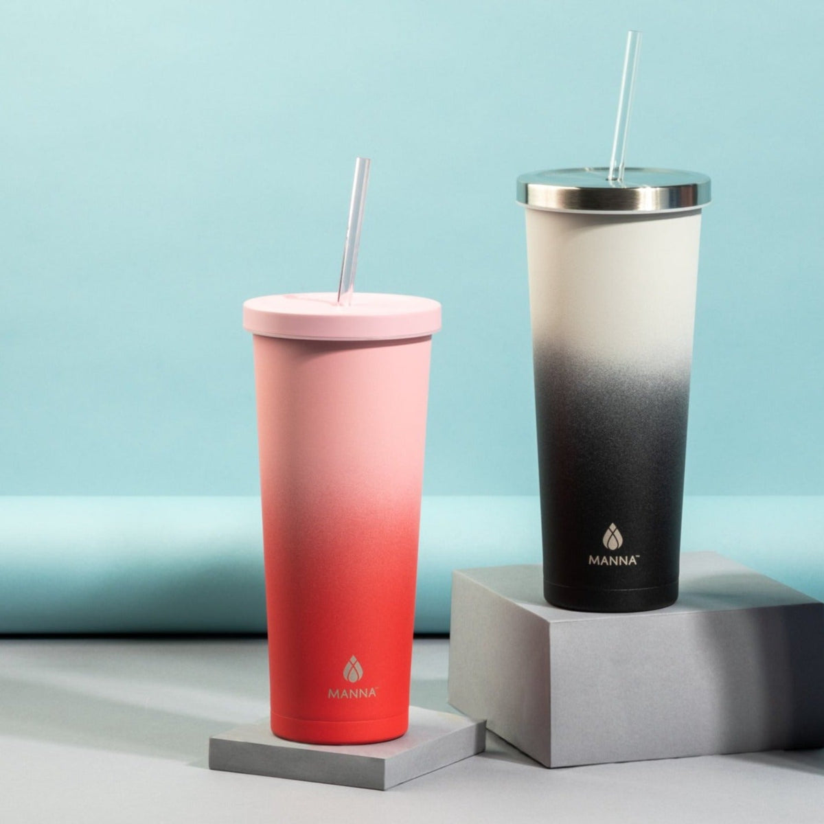 24-oz-ombre-chilly-tumbler-y0 MAN_Website_Chilly_Tumbler_L_05.jpg