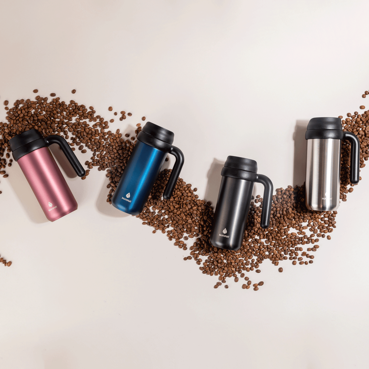 16-oz-mocha-travel-mug-f3 MAN_Website_Mocha_L_01.png