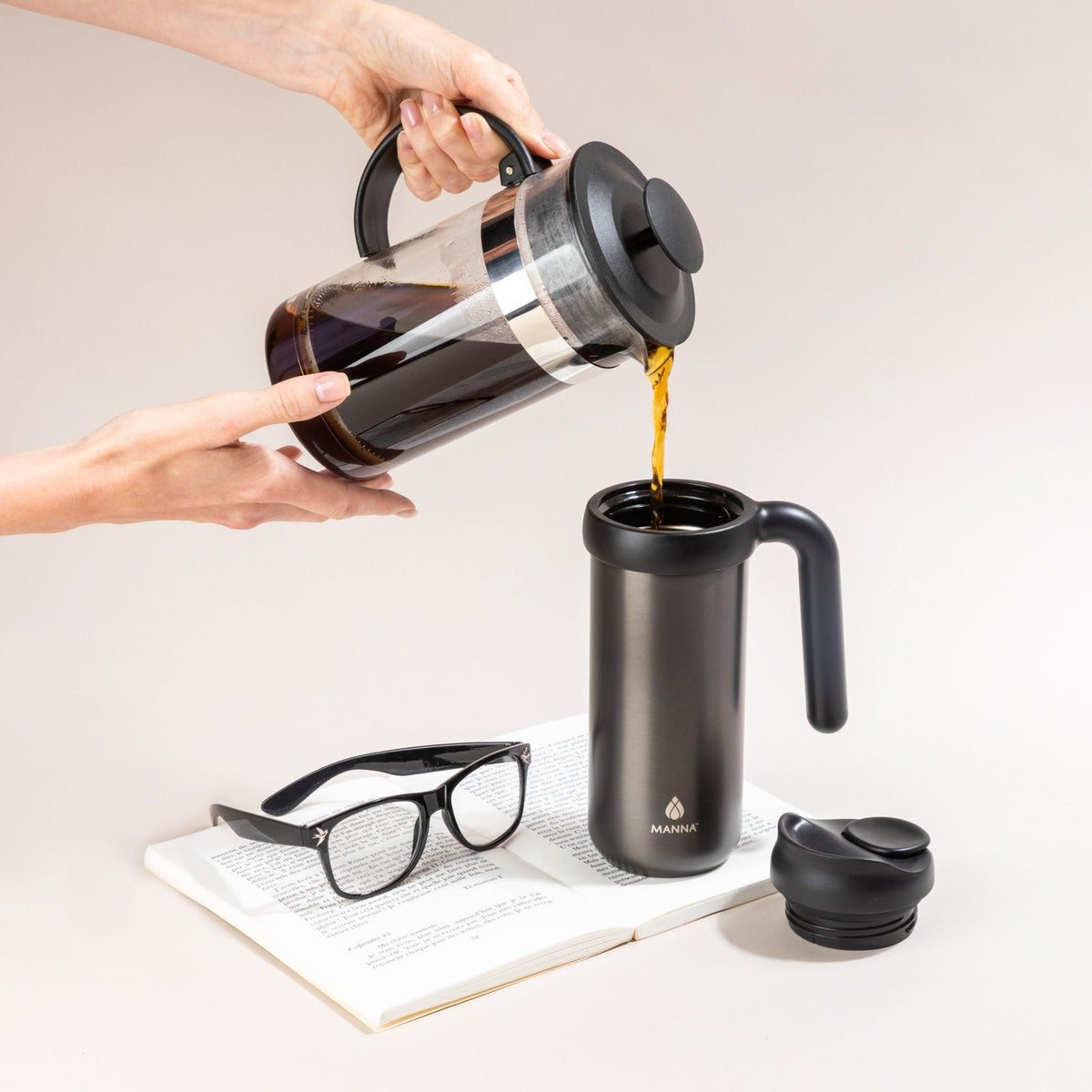 16-oz-mocha-travel-mug-f3 MAN_Website_Mocha_L_03.jpg