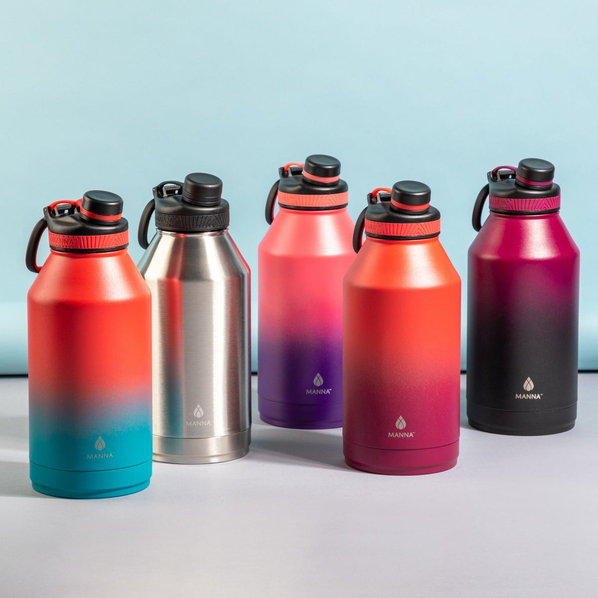 64-oz-saratoga-h5 MAN_Website_Saratoga_08.jpg
