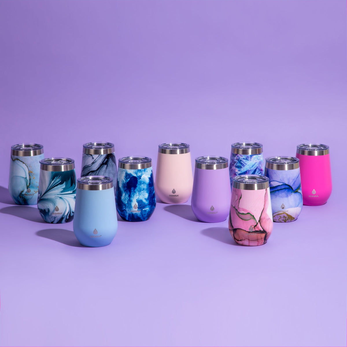 12-oz-wine-tumbler-n5 MAN_Wine_Tumbler_Banner_09_1.jpg