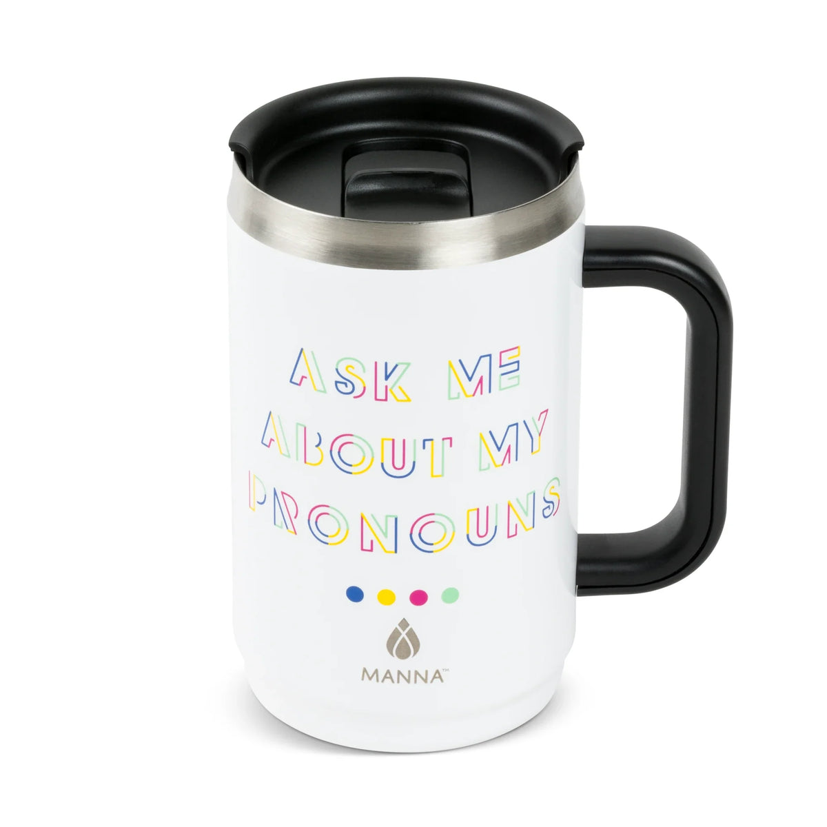 20-oz-boulder-mug-pride-collection-l8 MJ46069_02.webp