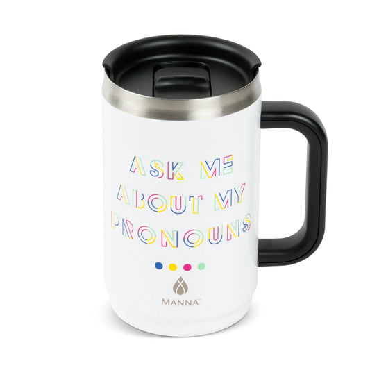 20-oz-boulder-mug-pride-collection-l8 MJ46069_02.webp