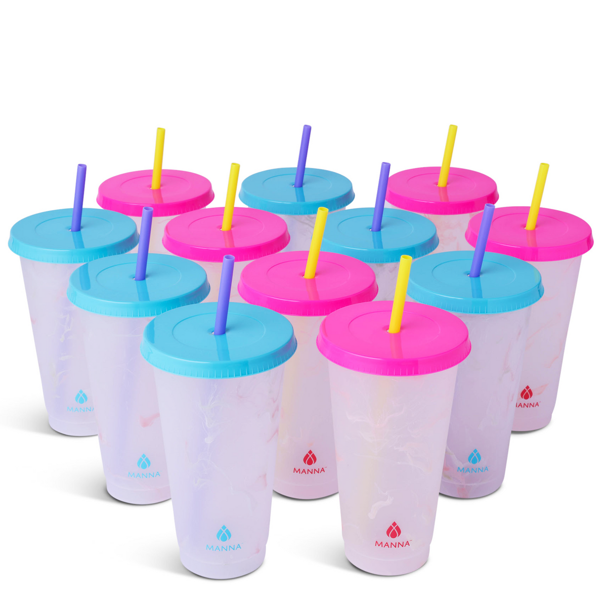 24-piece-rainbow-color-changing-cups-i1 Marble_1.png