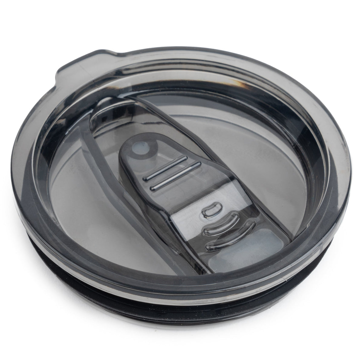 replacement-lid-for-bluff-mug-k0 MicrosoftTeams-image_18.jpg