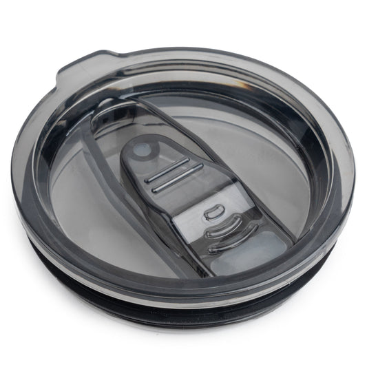 replacement-lid-for-bluff-mug-k0 MicrosoftTeams-image_18.jpg