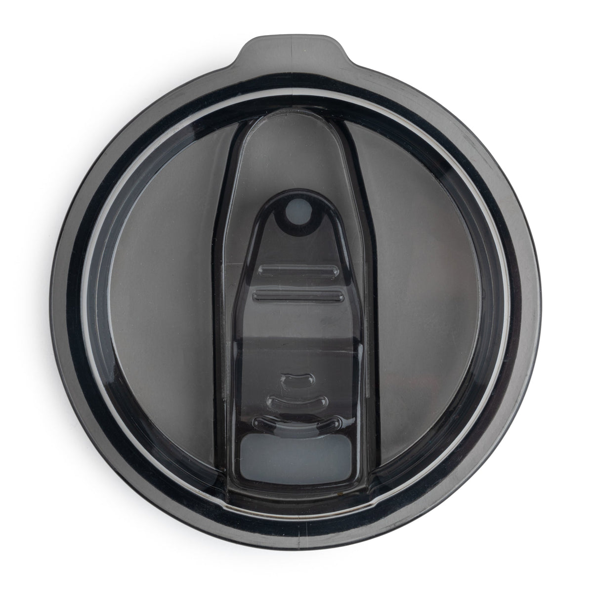 replacement-lid-for-bluff-mug-k0 MicrosoftTeams-image_19.jpg