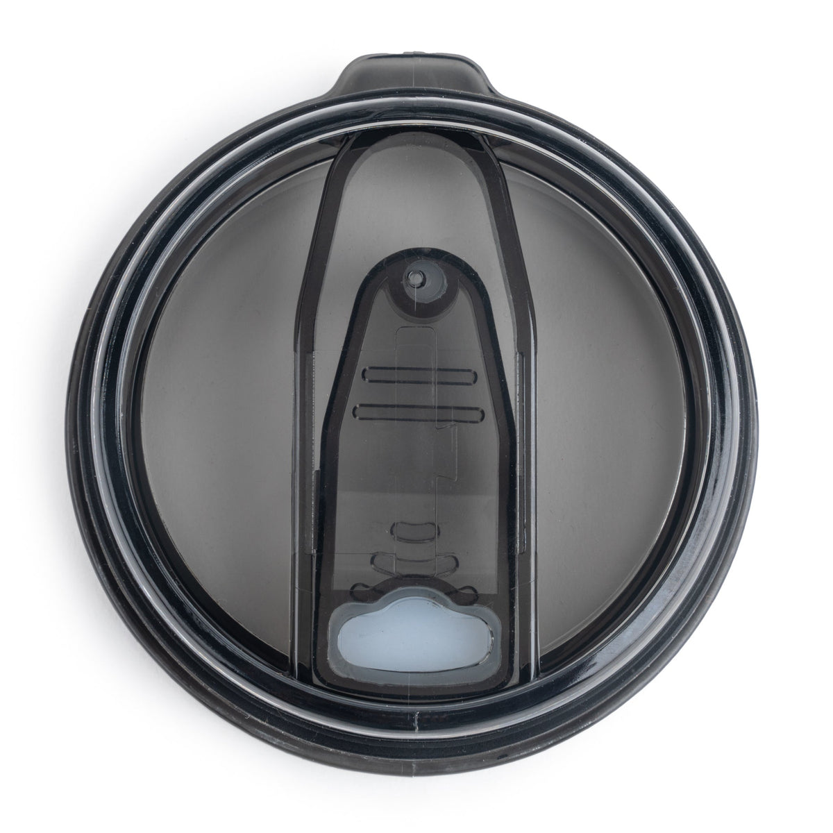 replacement-lid-for-bluff-mug-k0 MicrosoftTeams-image_20.jpg