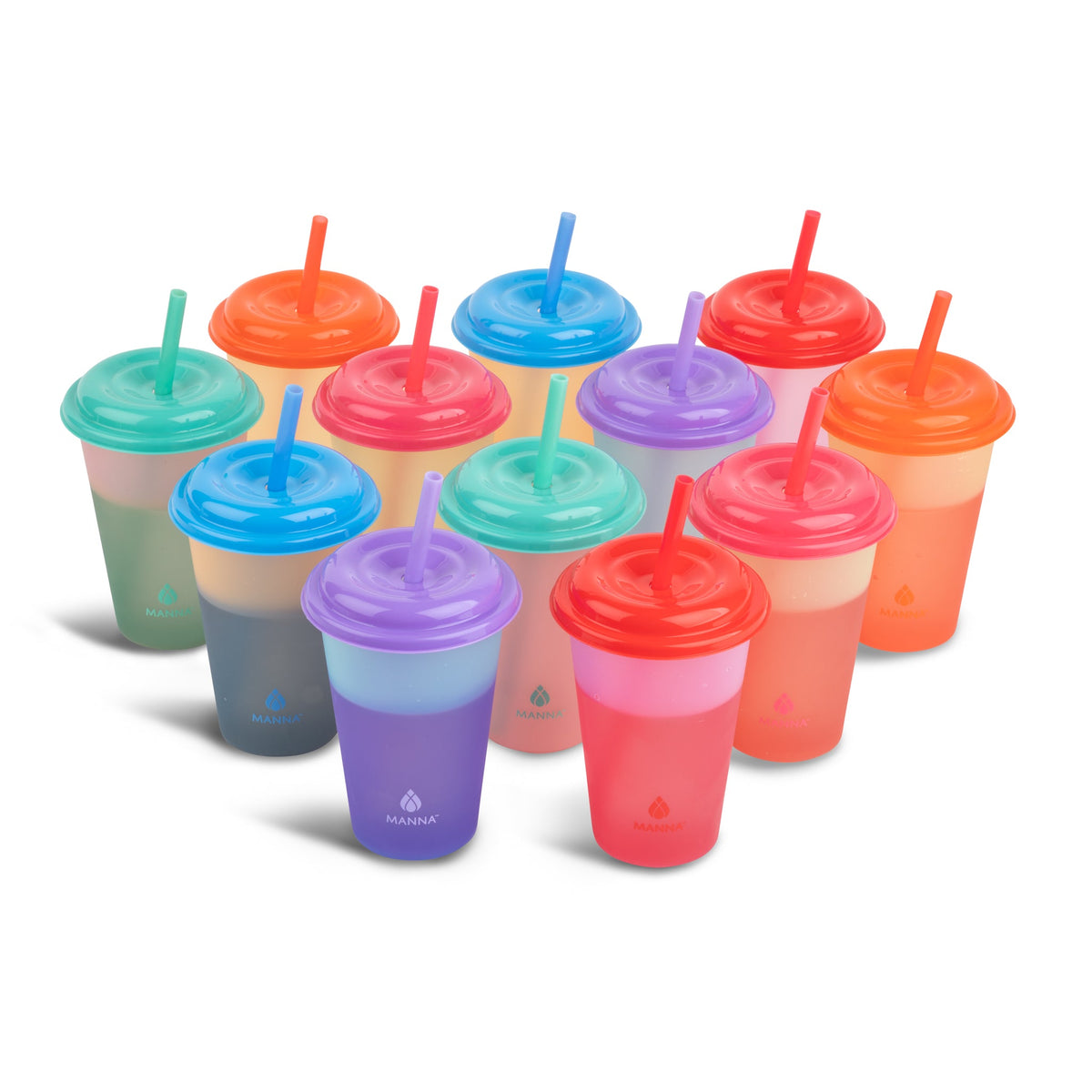 24-piece-kid-s-vivid-color-changing-cup-set-m3 MicrosoftTeams-image_34.jpg