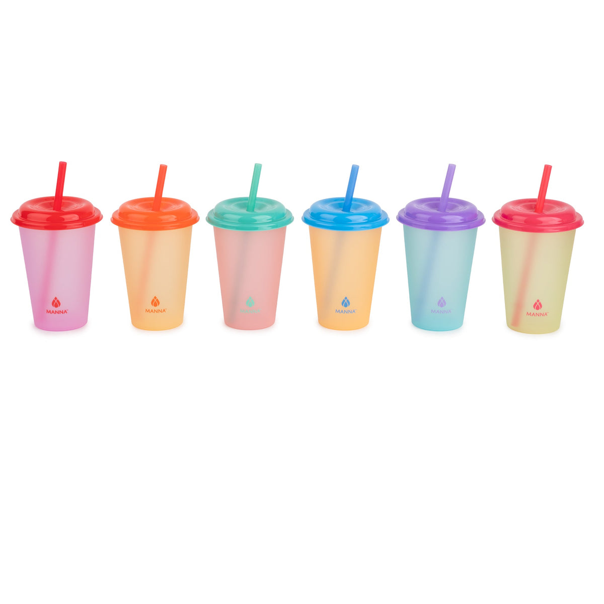 24-piece-kid-s-vivid-color-changing-cup-set-m3 MicrosoftTeams-image_35.jpg