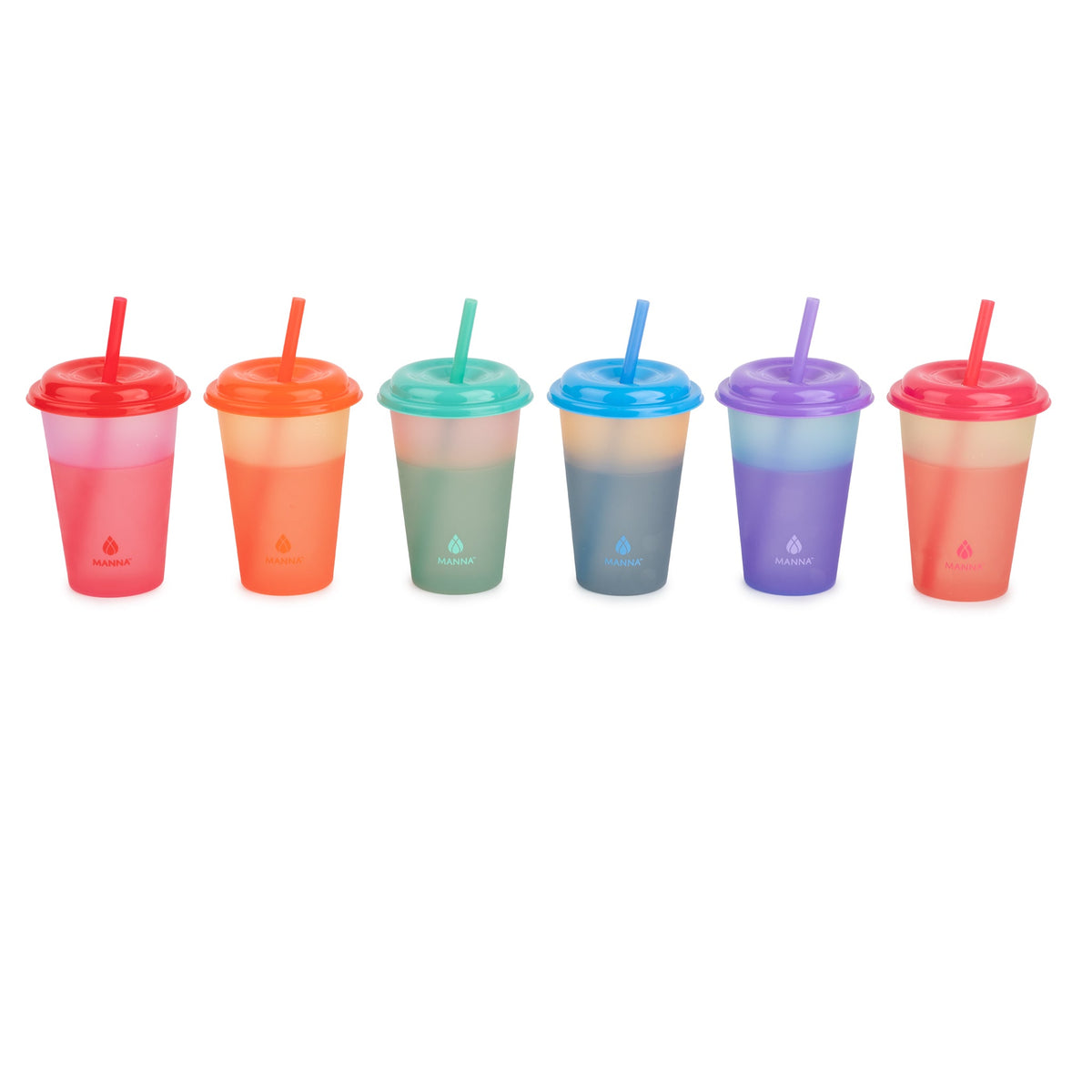 24-piece-kid-s-vivid-color-changing-cup-set-m3 MicrosoftTeams-image_36.jpg