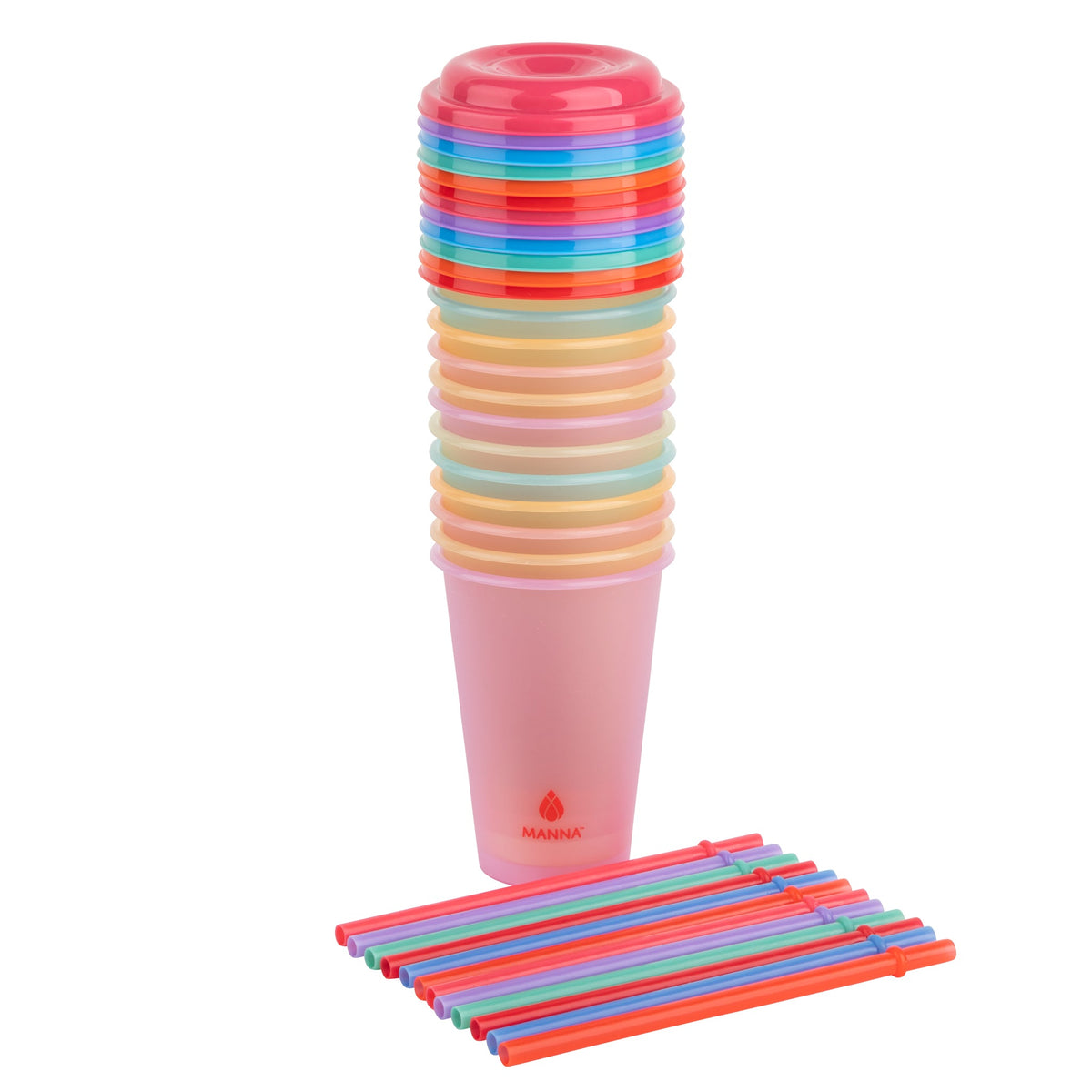 24-piece-kid-s-vivid-color-changing-cup-set-m3 MicrosoftTeams-image_37.jpg