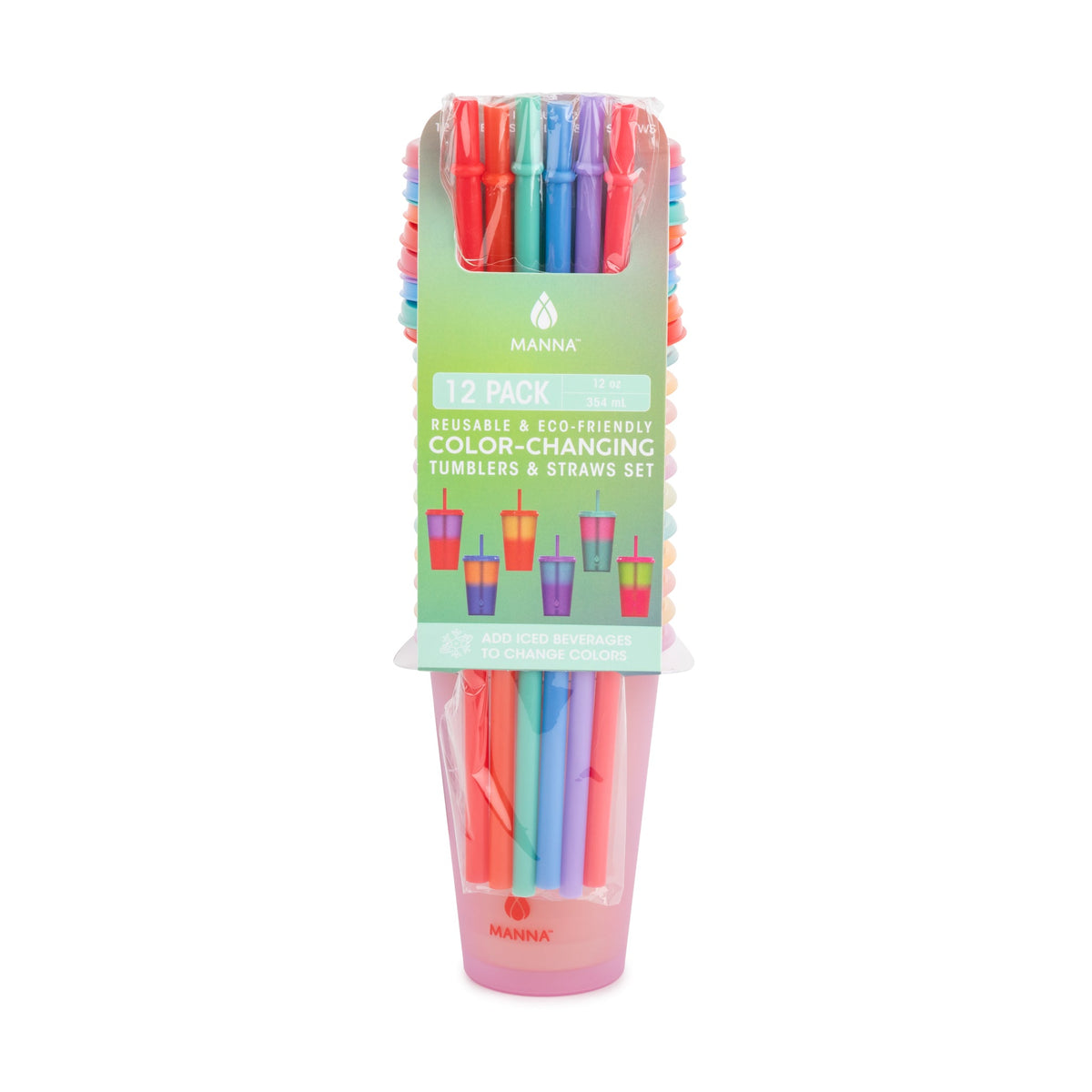 24-piece-kid-s-vivid-color-changing-cup-set-m3 MicrosoftTeams-image_38.jpg