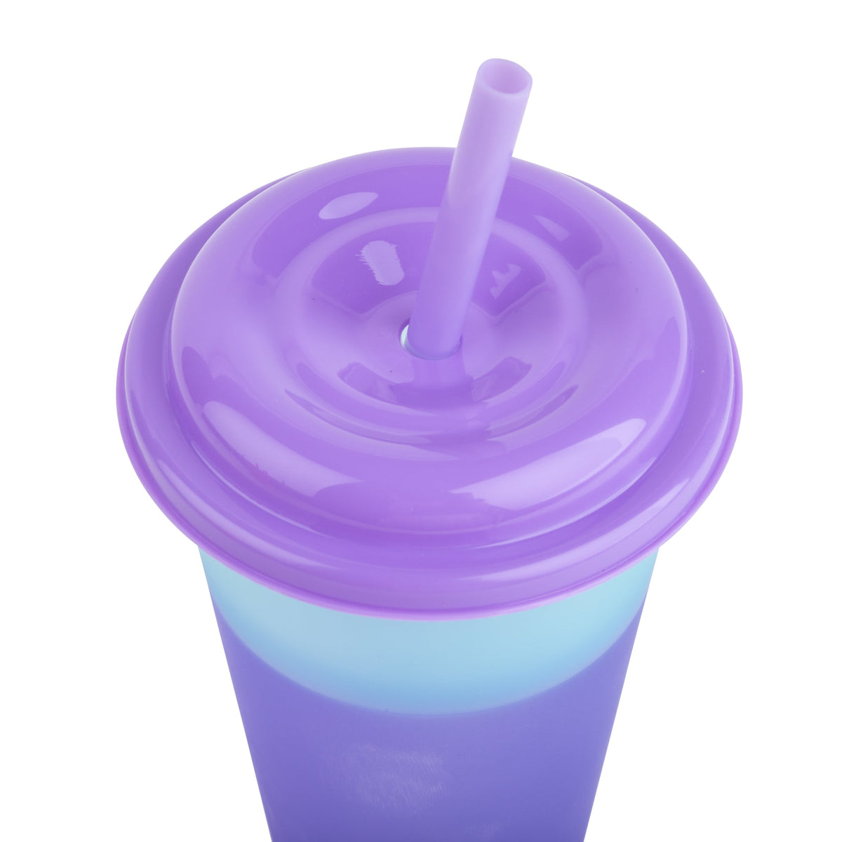24-piece-kid-s-vivid-color-changing-cup-set-m3 MicrosoftTeams-image_39.jpg