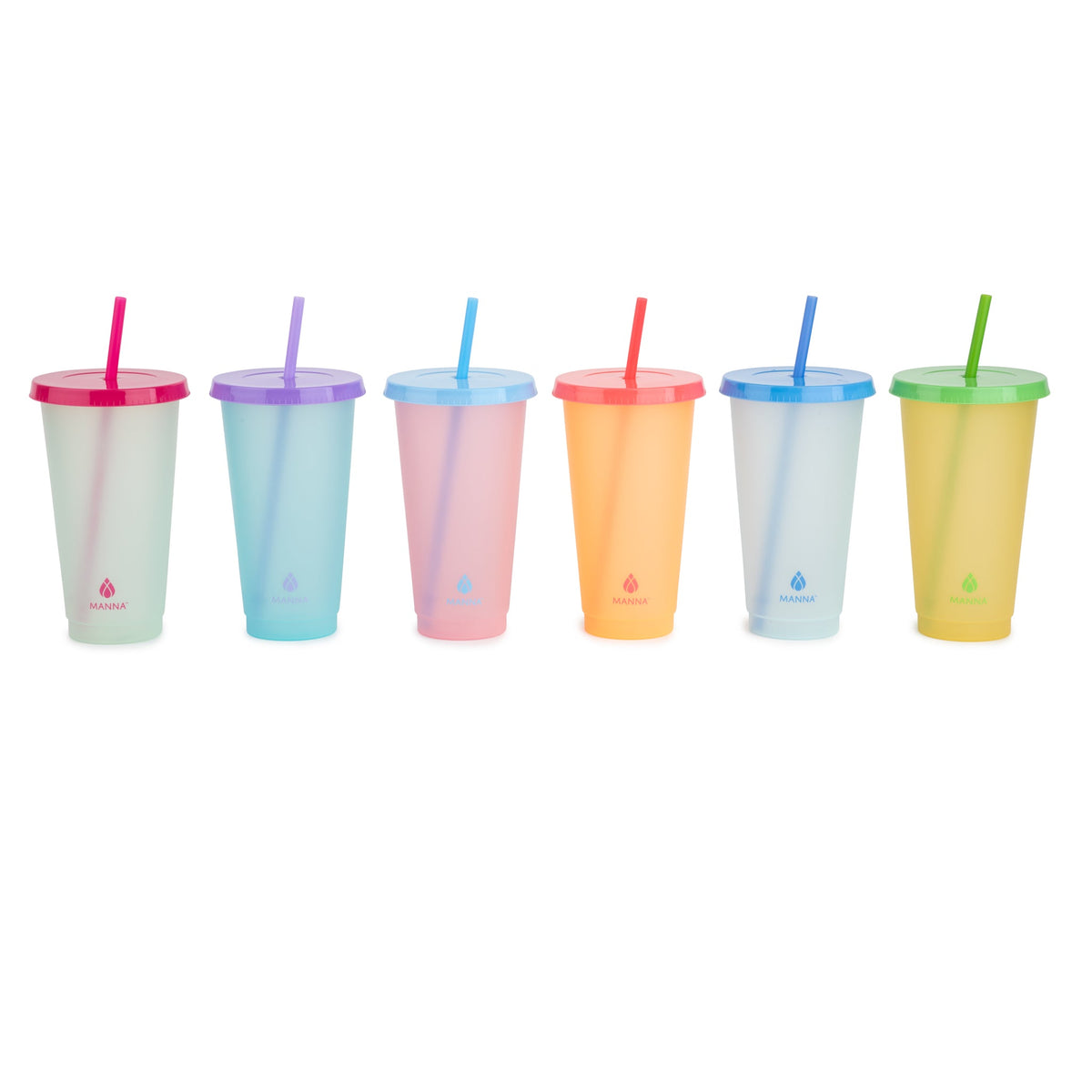 24-piece-summer-color-changing-cup-set-t7 MicrosoftTeams-image_41.jpg