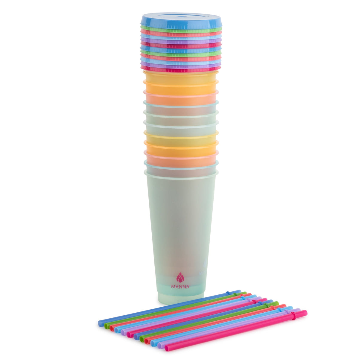 24-piece-summer-color-changing-cup-set-t7 MicrosoftTeams-image_43.jpg