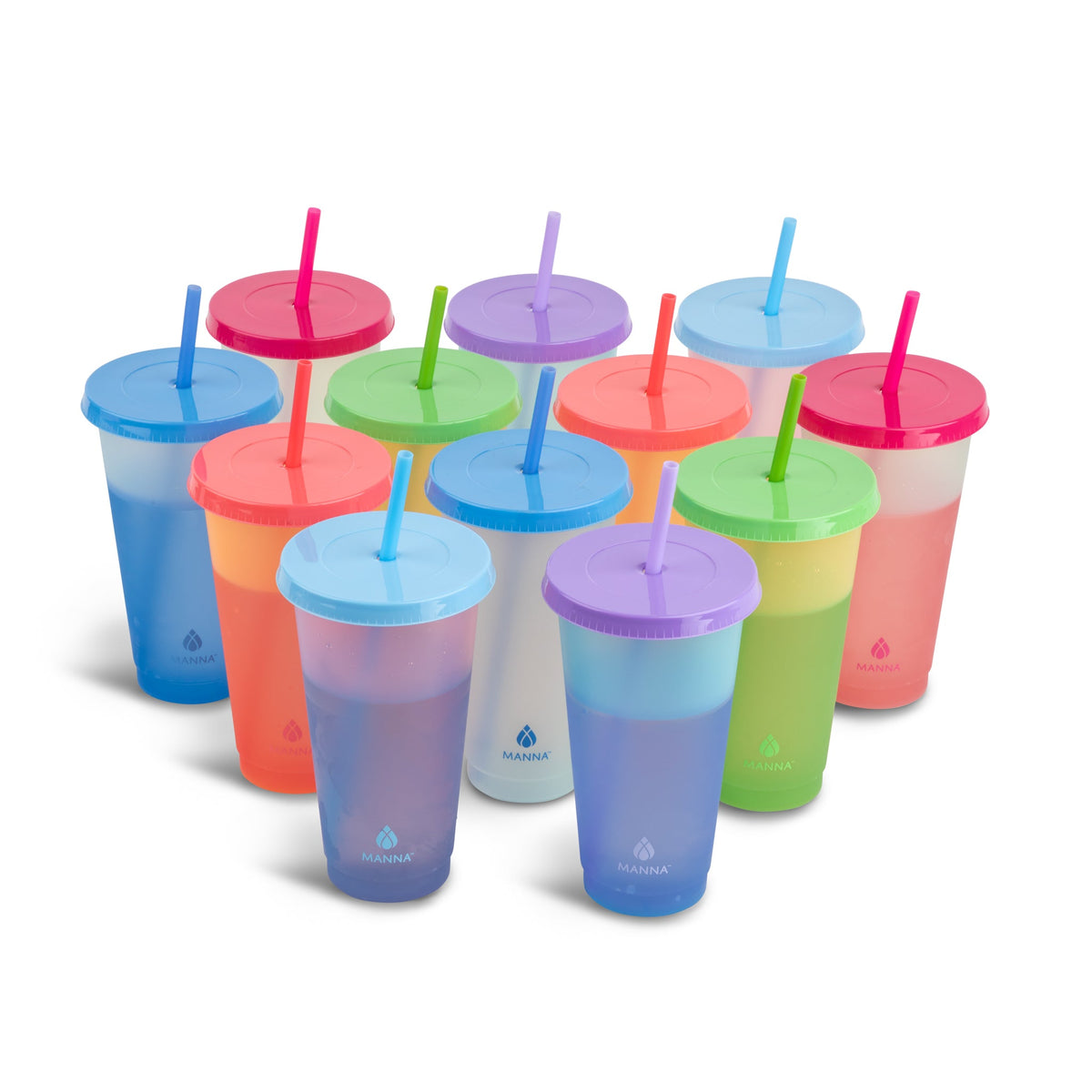 24-piece-summer-color-changing-cup-set-t7 MicrosoftTeams-image_44.jpg