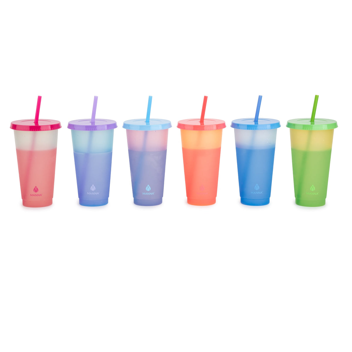 24-piece-summer-color-changing-cup-set-t7 MicrosoftTeams-image_45.jpg