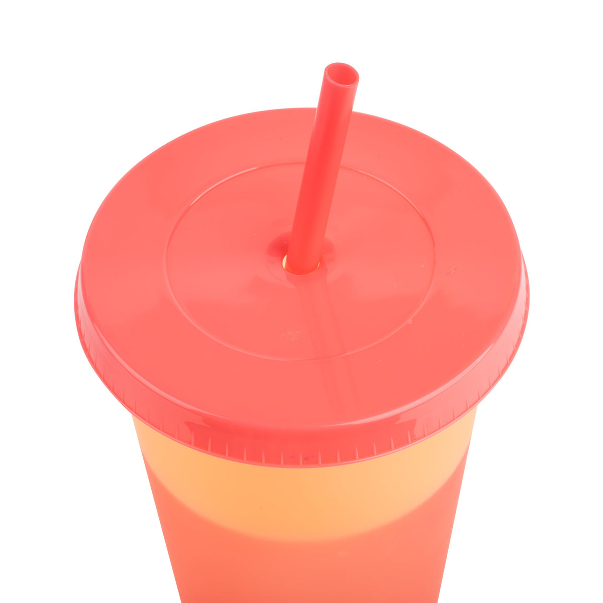 24-piece-summer-color-changing-cup-set-t7 MicrosoftTeams-image_46.jpg