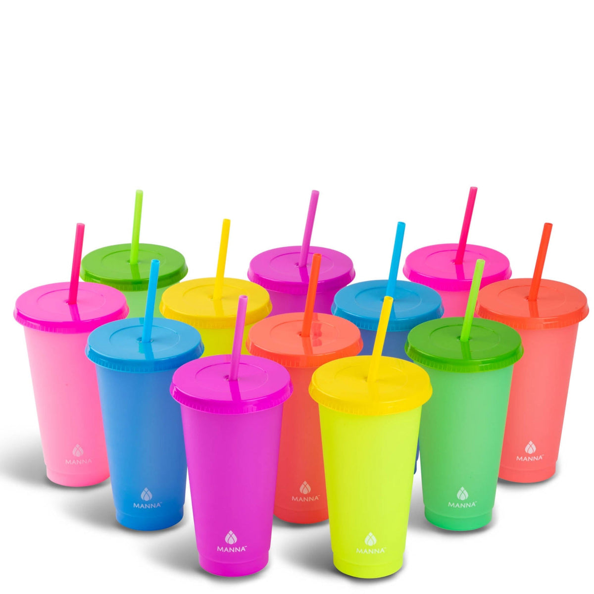 24-piece-rainbow-color-changing-cups-i1 OG_1.jpg