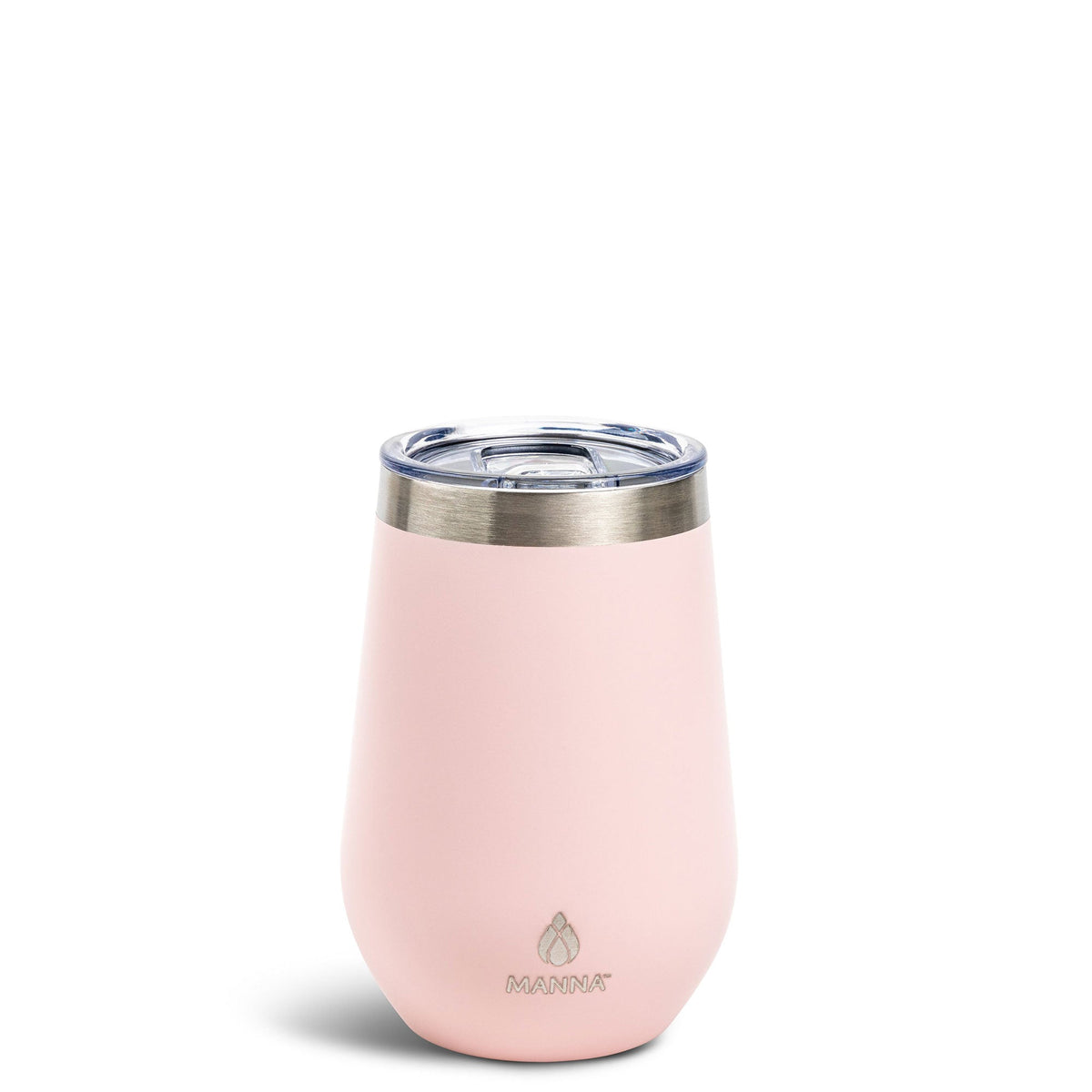12-oz-wine-tumbler-n5 PINK_21561-WEB_01_1.jpg