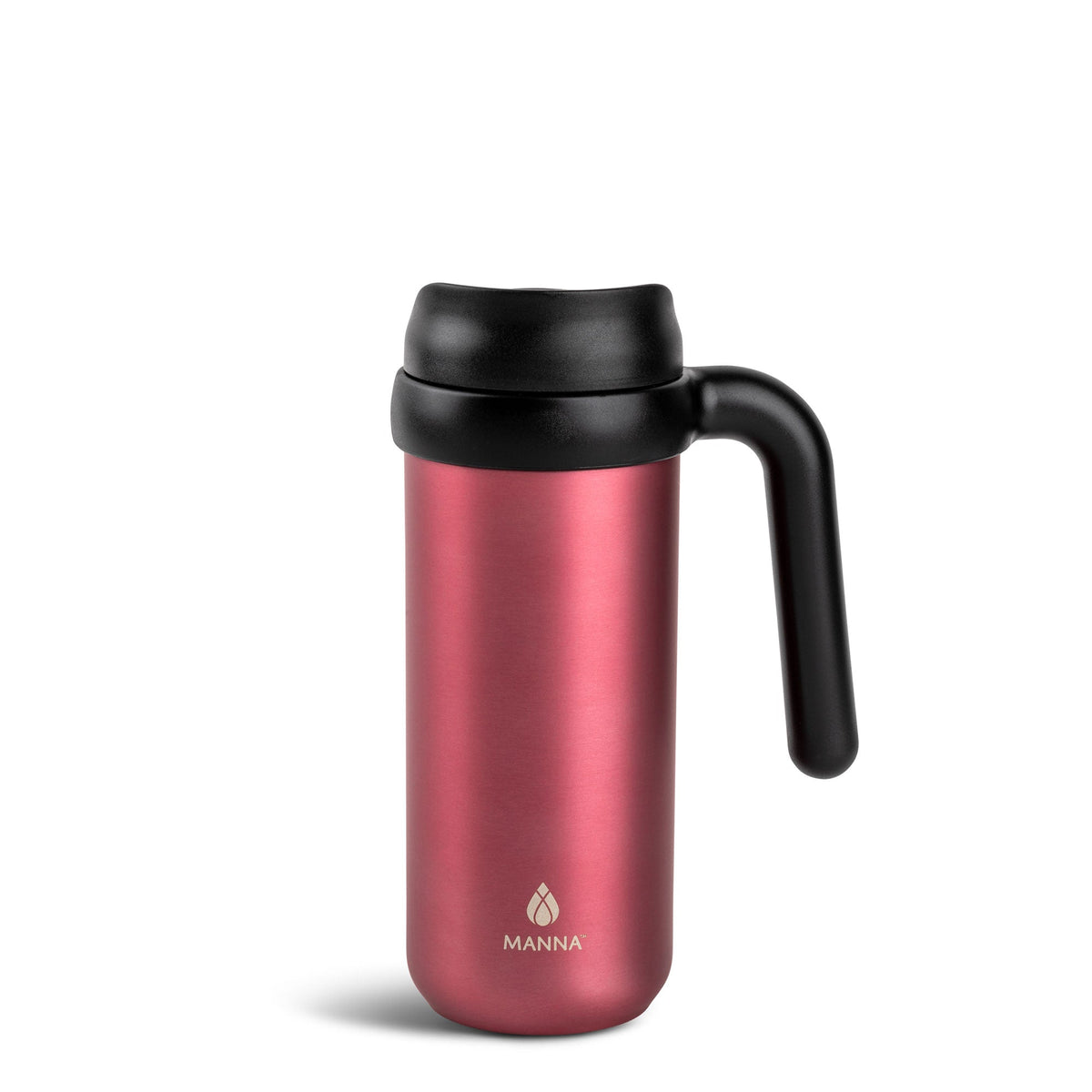 16-oz-mocha-travel-mug-f3 Pink1_21561-WEB_01_1.jpg