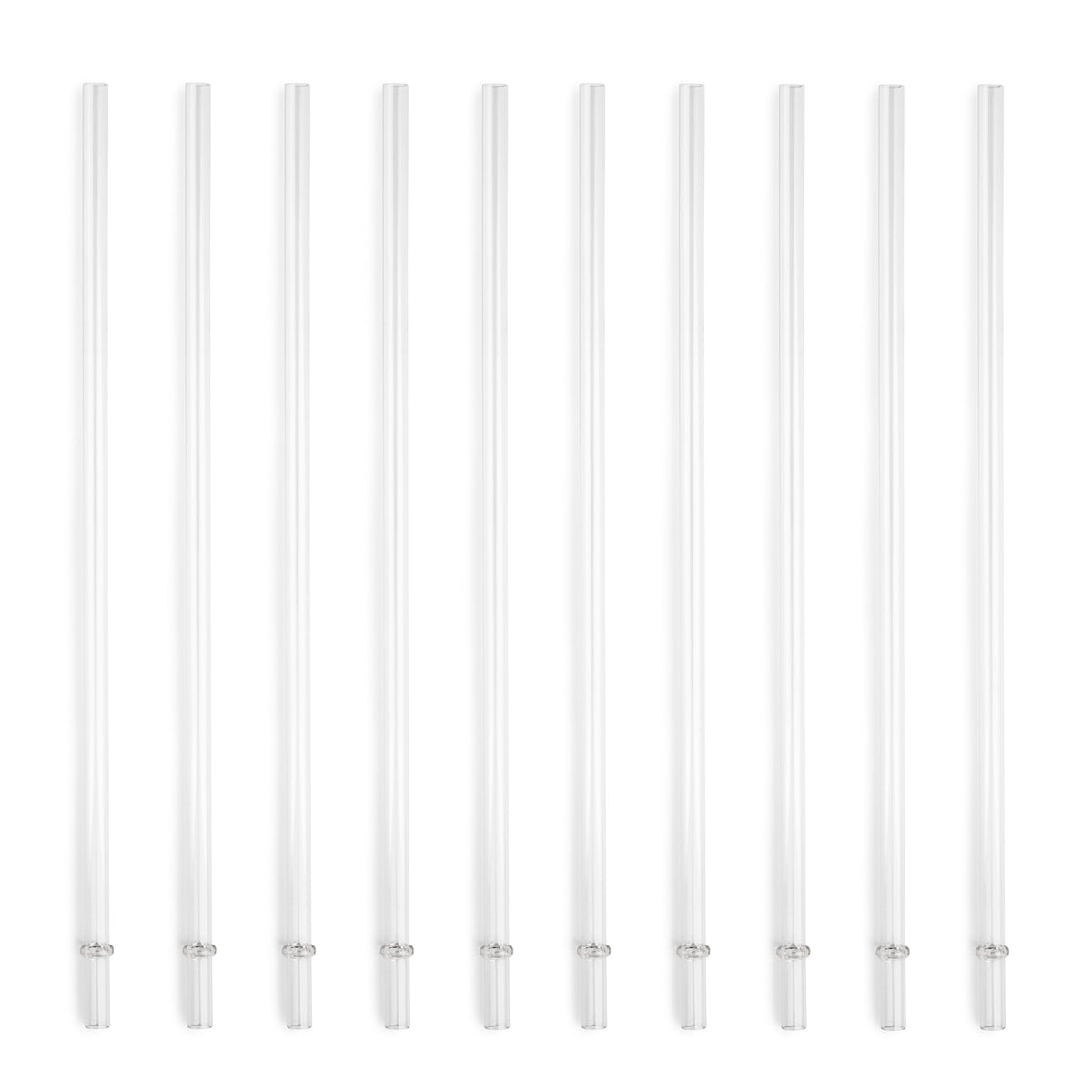 10-piece-replacement-straw-set-for-24-oz-chilly-tumbler-n7 RSTRAW31683-WEB_01.jpg