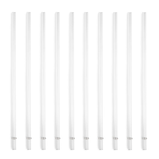 10-piece-replacement-straw-set-for-24-oz-chilly-tumbler-n7 RSTRAW31683-WEB_01.jpg
