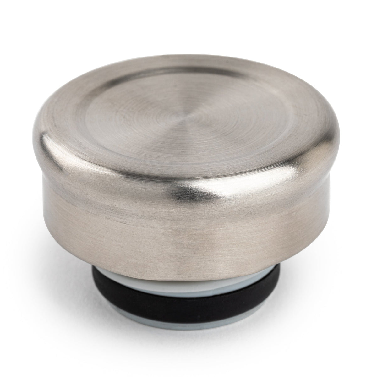 replacement-lid-for-20-oz-modern-bottle-y5 SPY1001_01.jpg