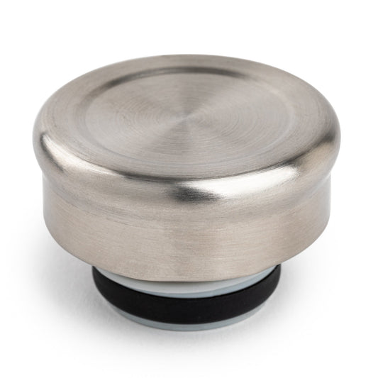 replacement-lid-for-20-oz-modern-bottle-y5 SPY1001_01.jpg
