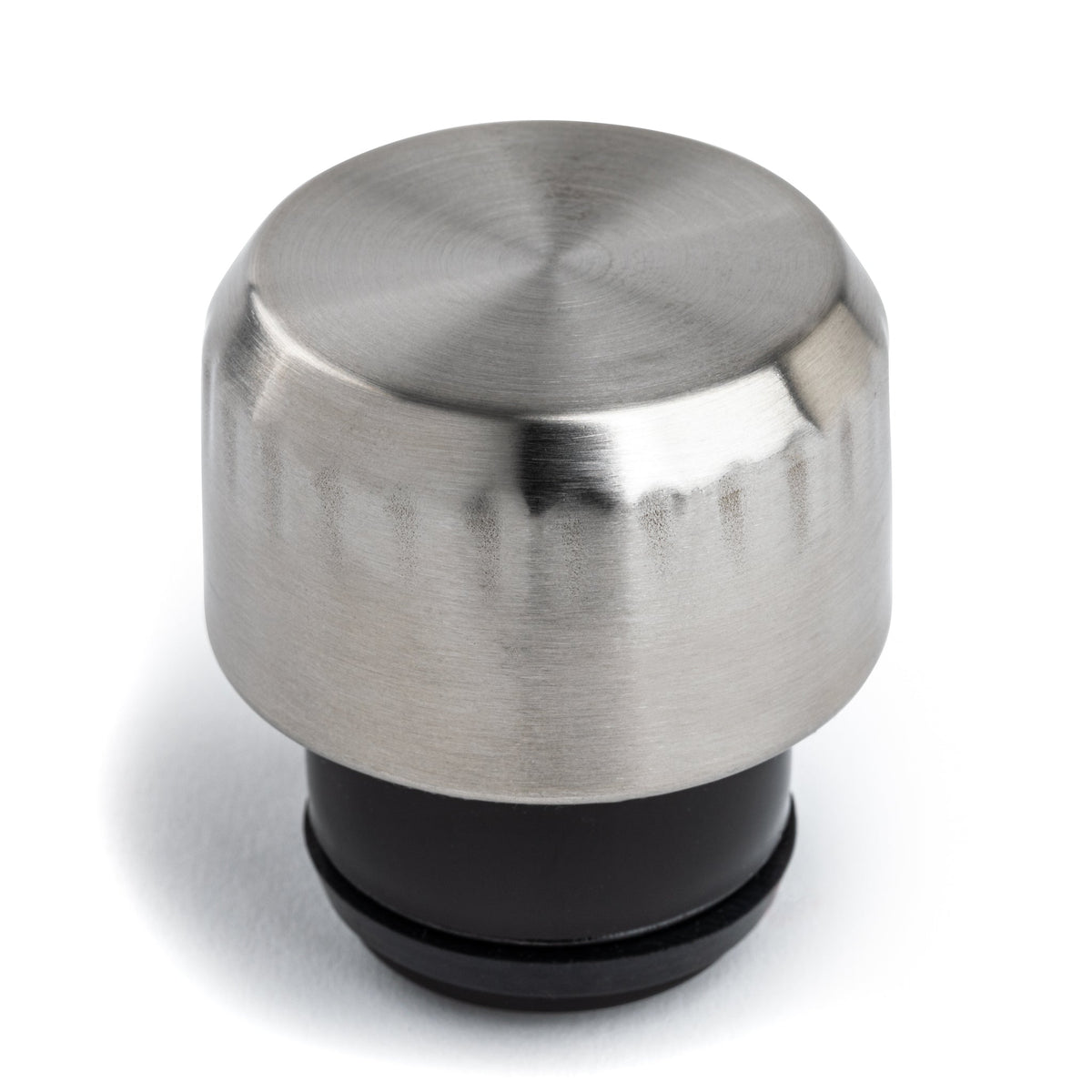 9oz-17oz-vogue-collection-replacement-lid-r5 SPY1006_01.jpg