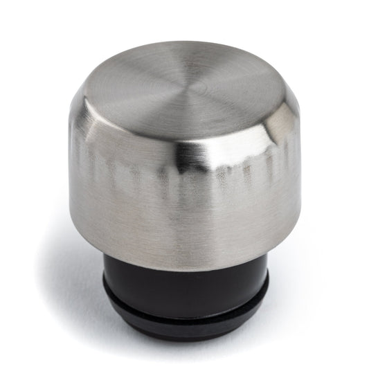 replacement-lid-for-9oz-17oz-vogue-bottle-p5 SPY1006_01_79a29dd0-fd81-419f-9410-d62ae4a37287.jpg