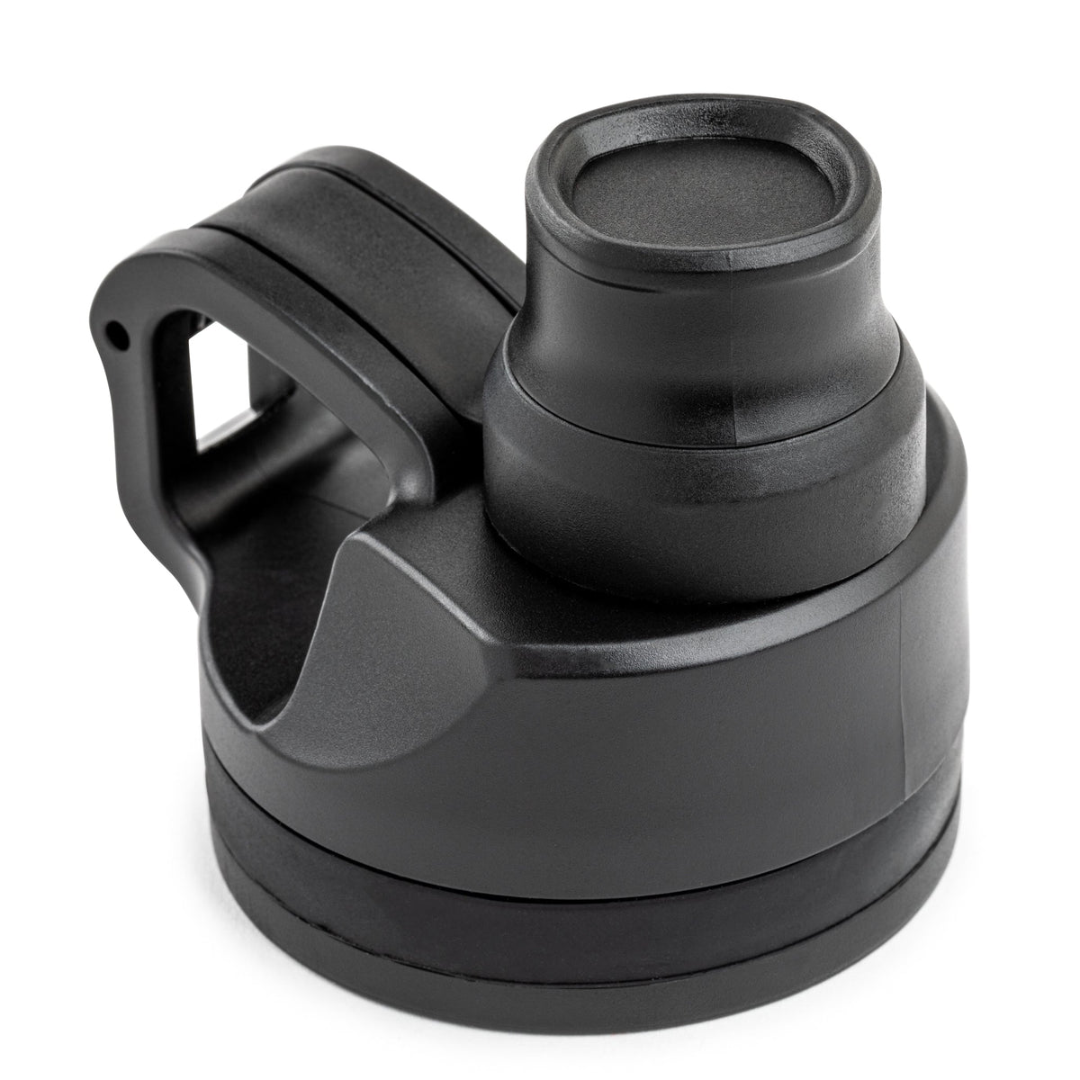 replacement-lid-for-jumbo-outdoor-bottle-l1 SPY1010_01_bf13fe28-50bb-4462-8310-392c6afe1ead.jpg