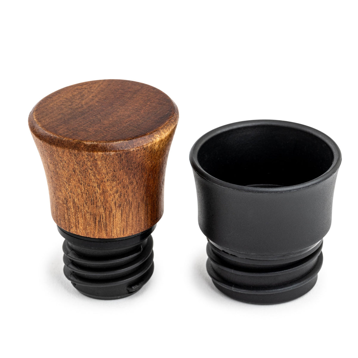 replacement-lid-set-for-carafe-bottle-collection-u0 SPY1011_01.jpg