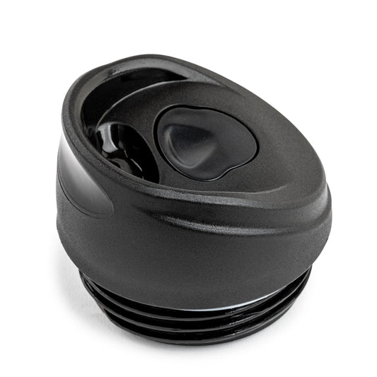 replacement-lid-for-16-oz-dash-slim-travel-mug-q6 SPY1014_01.jpg