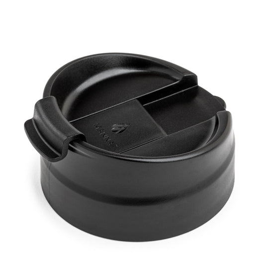 replacement-lid-for-ranger-and-convoy-collections-l1 SPY1016_01.jpg