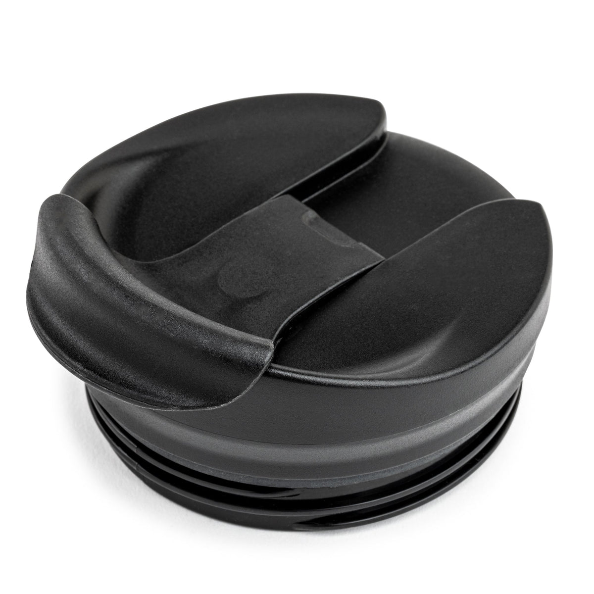 replacement-lid-for-40-oz-basin-mug-s2 SPY1017_01.jpg