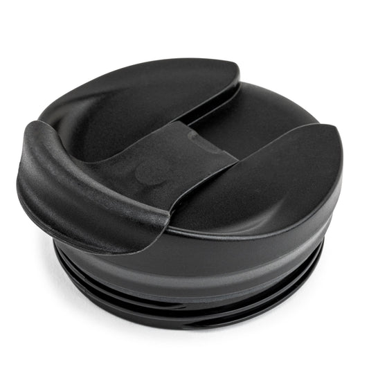 replacement-lid-for-40-oz-basin-mug-s2 SPY1017_01.jpg
