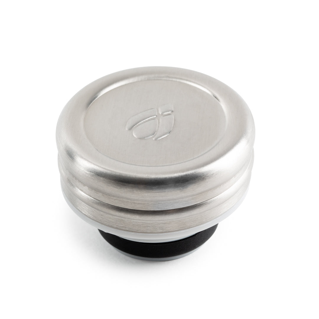 replacement-lid-for-20-oz-retro-bottle-a0 SPY1018_01_49cc7c6f-cd6a-4c66-b297-23da3cbe046e.jpg