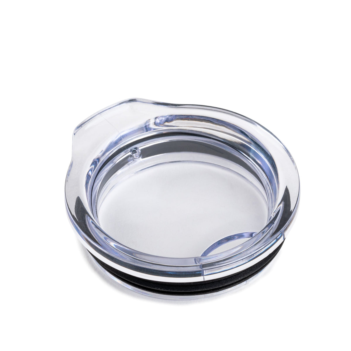 replacement-lid-for-9-oz-sleek-tumbler-v2 SPY1021_01.jpg