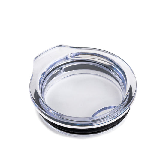 replacement-lid-for-9-oz-sleek-tumbler-v2 SPY1021_01.jpg